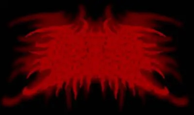 logo Cerebral Osteopathy logo Cerebral Osteopathy